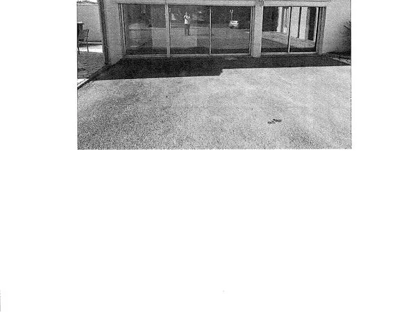 APPARTEMENT 50m²