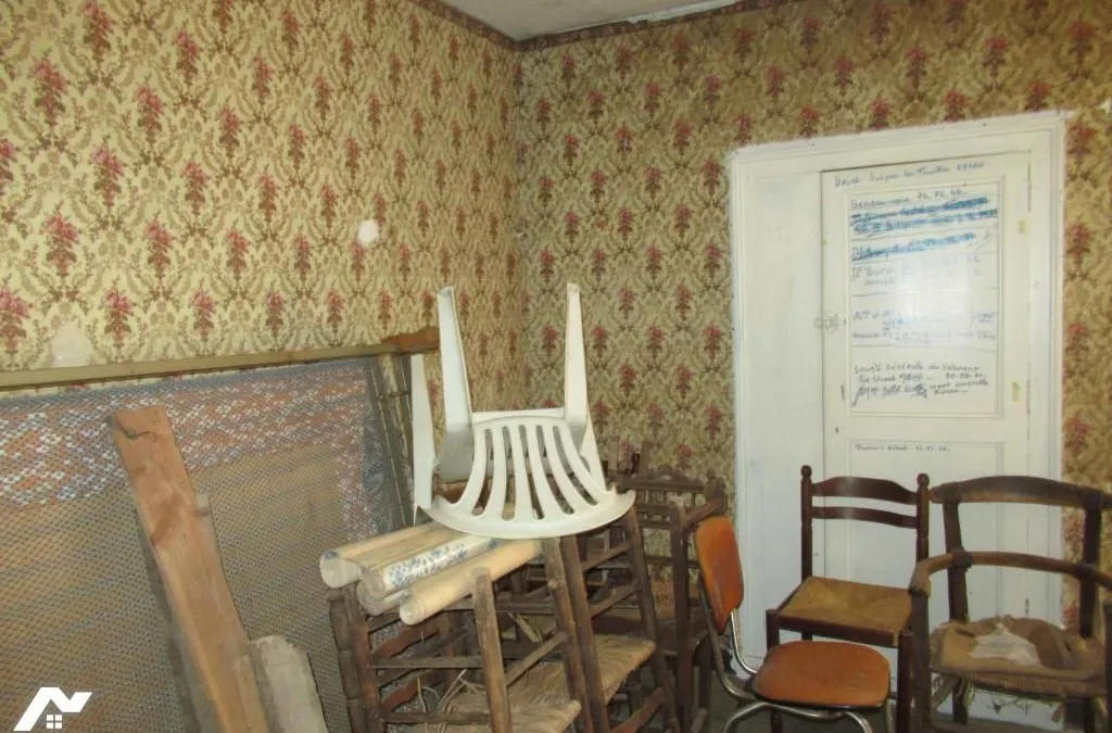 Photo 16