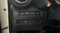 Nissan Juke 1.0 DIG-T 114ch Tekna DCT 2023 — photo 27