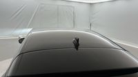 Renault Captur 1.0 Eco-G 100ch Techno — photo 22