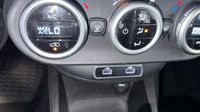 Fiat 500x 1.6 Multijet 120ch Cross DCT — photo 30