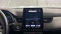 Renault Arkana 1.6 E-Tech 145ch Intens -21B — photo 18