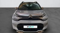 Citroen C3 Aircross PureTech 110ch S&S C-Series 2022 — photo 2