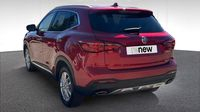 Mg Ehs 1.5T GDI 258ch PHEV Luxury — photo 6