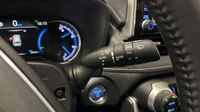 Toyota Rav4 2.5 Hybride 218ch Dynamic 2WD MY22 — photo 24
