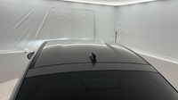 Renault Arkana 1.6 E-Tech 145ch Business — photo 22