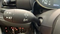 Mini Clubman Cooper 136ch Edition Premium Plus BVA7 — photo 23