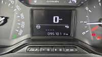 Citroen C3 1.5 BlueHDi 100ch S&S Shine Business E6.d — photo 9