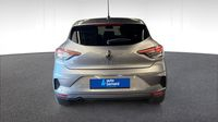 Renault Clio 1.0 TCe 90ch CVT BA Evolution business — photo 5