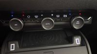 Citroen C4 Electrique 156ch 54kWh autonomie étendue MAX — photo 26