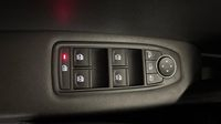 Renault Captur 1.0 TCe 90ch Evolution — photo 28