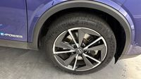 Nissan Qashqai e-POWER 190ch Tekna 2022 — photo 20