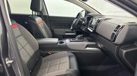 Citroen C5 Aircross BlueHDi 130ch S&S Feel — photo 15