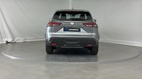 Nissan Qashqai 1.3 Mild Hybrid 140ch Business Edition 2022 — photo 6