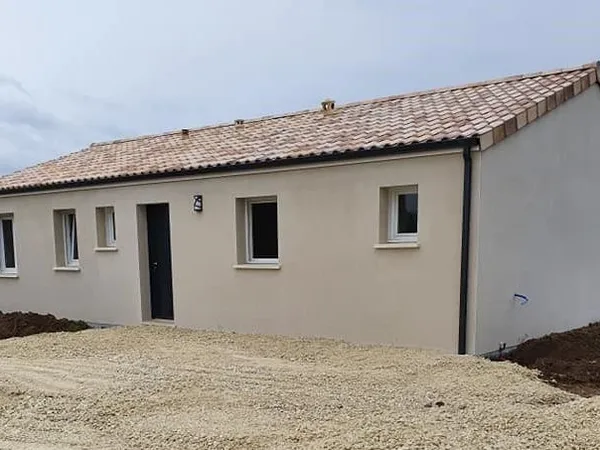 850 euros t3