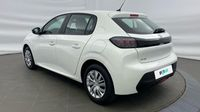 Peugeot 208 1.2 PureTech 75ch S&S Active — photo 6