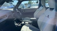 Mini Cooper 3 Portes S 204ch Favoured DKG7 — photo 12