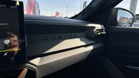 Dacia Duster 1.2 mild hybrid 130ch Extreme 4x4 — photo 26