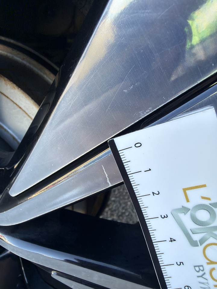 Renault Captur TCe 90 — photo 36