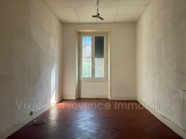 Location appartement