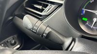 Toyota C-Hr 2.0 Hybride 184ch Collection MY23 — photo 28