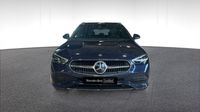 Mercedes Classe C Break 300 d e 197+129ch Avantgarde Line