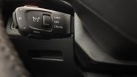 Peugeot 5008 1.5 BlueHDi 130ch S&S Active Pack EAT8 — photo 25