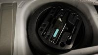 Renault Captur 1.3 TCe 130ch FAP Intens — photo 27