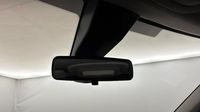 Peugeot Partner M 650kg BlueHDi 130ch S&S EAT8 — photo 27