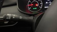 Dacia Sandero 1.0 TCe 90ch Stepway Expression — photo 23