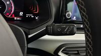 Seat Arona 1.0 TSI 95ch Copa — photo 24