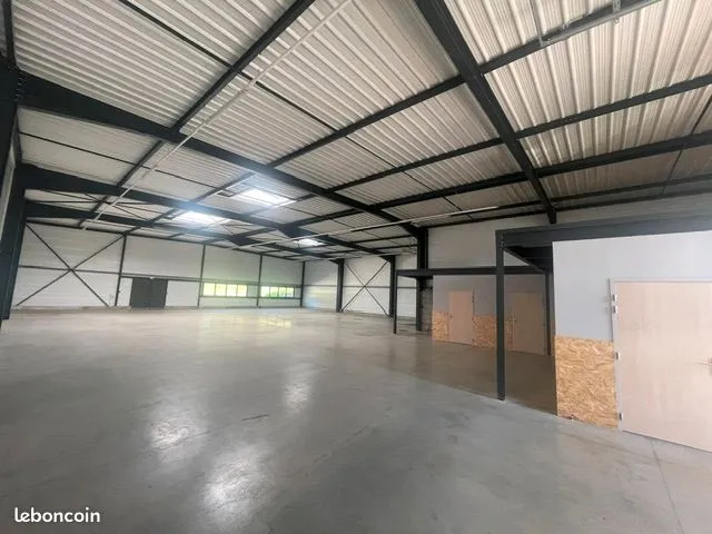 Photo 2