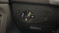 Volkswagen Tiguan 2.0 TDI 150ch Carat DSG7 — photo 27
