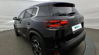 Citroen C5 Aircross PureTech 130ch S&S Shine EAT8 — photo 6