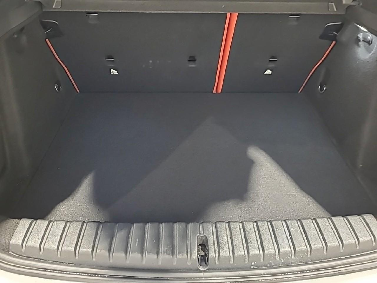 Bmw Serie 1 18i 140 ch dkg7 luxury — photo 14
