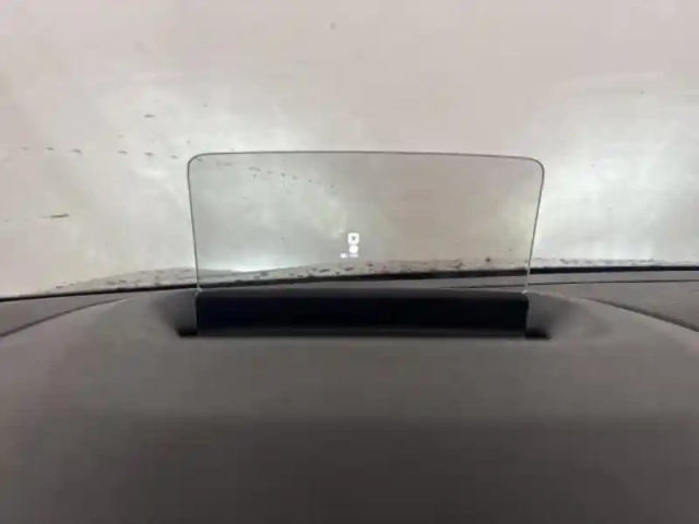 Citroën C4 puretech 130ch s&amp;s feel pack — photo 13