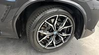 Bmw X3 xDrive20d 190ch M Sport — photo 20