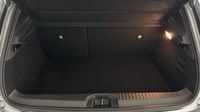 Renault Clio 1.0 TCe 90ch Equilibre — photo 14