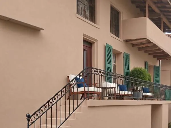 Maison 4 pièces 83 m²