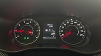 Dacia Sandero 1.0 ECO-G 100ch Stepway Expression — photo 10
