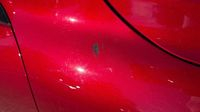 Ds Ds 3 E-Tense 156ch Rivoli — photo 23