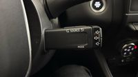 Renault Captur 1.0 TCe 90ch Evolution — photo 28