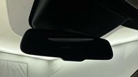 Nissan Juke 1.6 Hybrid 143ch Tekna 2023 — photo 29