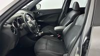 Nissan Juke 1.2 DIG-T 115ch N-Connecta — photo 12