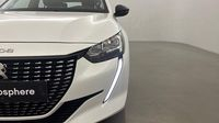 Peugeot 208 1.2 PureTech 75ch S&S Active Pack — photo 17
