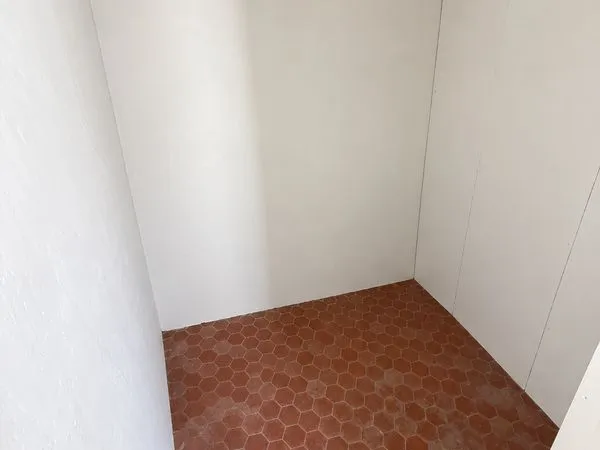 Caves de stockage à louer 3 m² La Seyne-sur-Mer