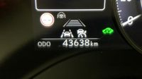 Lexus Nx 450h+ Luxe 4WD MY24 — photo 9