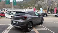 Dacia Sandero 1.0 ECO-G 100ch Stepway Extreme + -24 — photo 5