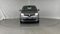 Renault Twingo 1.0 SCe 65ch Zen - 21MY