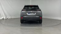 Peugeot 2008 1.5 BlueHDi 110ch S&S Allure Pack — photo 6